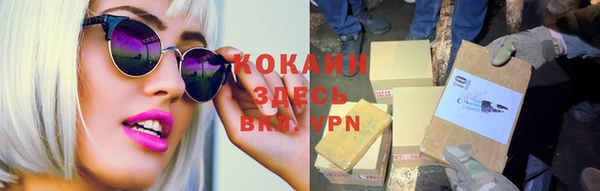PSILOCYBIN Абаза