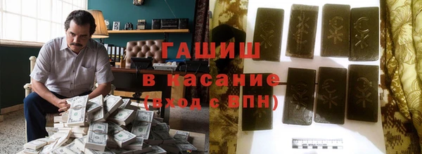 гидра Алексеевка