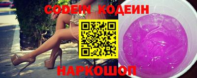 стафф Кингисепп