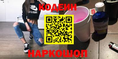 стафф Кингисепп